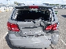 3C4PDCAB3LT****** Salvage and Repairable 2020 Dodge Journey in New Jersey State