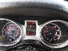 3C4PDCAB3LT****** Salvage 2020 Dodge Journey in Englishtown