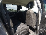 3C4PDCAB3LT****** Wrecked 2020 Dodge Journey in Englishtown
