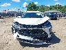 KL77LHEP9SC****** Destrozados 2025 Chevrolet Trax en Estado de Indiana