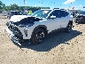KL77LHEP9SC****** Usados y Reparables 2025 Chevrolet Trax en South Bend
