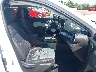 KL77LHEP9SC****** Usados y Reparables 2025 Chevrolet Trax en Estado de Indiana