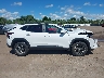 KL77LHEP9SC****** Usados 2025 Chevrolet Trax en Estado de Indiana