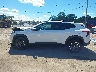 KL77LHEP9SC****** Reparables 2025 Chevrolet Trax en Estado de Indiana