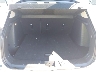 KL77LHEP9SC****** Salvamento y Reparables 2025 Chevrolet Trax en Estado de Indiana