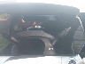 KL77LHEP9SC****** Salvamento 2025 Chevrolet Trax en South Bend