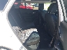 KL77LHEP9SC****** Destrozados 2025 Chevrolet Trax en South Bend