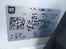 KL77LHEP9SC****** Usados 2025 Chevrolet Trax en South Bend