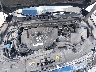 JM3KFBAY6M0****** Reparables 2021 Mazda CX-5 en Fort Wayne
