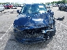 JM3KFBAY6M0****** Usados 2021 Mazda CX-5 en Estado de Indiana
