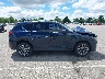 JM3KFBAY6M0****** Reparables 2021 Mazda CX-5 en Estado de Indiana
