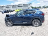 JM3KFBAY6M0****** Salvamento 2021 Mazda CX-5