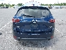 JM3KFBAY6M0****** Usados 2021 Mazda CX-5