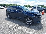 JM3KFBAY6M0****** Salvamento y Destrozados 2021 Mazda CX-5 en Fort Wayne