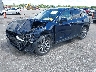 JM3KFBAY6M0****** Usados y Reparables 2021 Mazda CX-5 en Fort Wayne