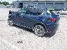 JM3KFBAY6M0****** Salvamento y Reparables 2021 Mazda CX-5 en Fort Wayne