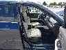 JM3KFBAY6M0****** Usados y Reparables 2021 Mazda CX-5 en Estado de Indiana