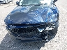 JM3KFBAY6M0****** Salvamento y Reparables 2021 Mazda CX-5 en Estado de Indiana