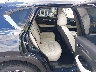 JM3KFBAY6M0****** Destrozados 2021 Mazda CX-5 en Fort Wayne