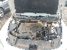 1G1ZB5E0XCF****** Reparables 2012 Chevrolet Malibu en Lubbock