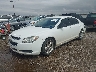 1G1ZB5E0XCF****** Usados y Reparables 2012 Chevrolet Malibu en Lubbock