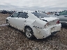 1G1ZB5E0XCF****** Salvamento y Reparables 2012 Chevrolet Malibu en Lubbock