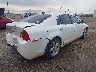 1G1ZB5E0XCF****** Salvamento y Destrozados 2012 Chevrolet Malibu en Estado de Texas