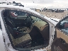 1G1ZB5E0XCF****** Usados y Reparables 2012 Chevrolet Malibu en Estado de Texas