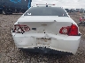 1G1ZB5E0XCF****** Salvamento y Reparables 2012 Chevrolet Malibu en Estado de Texas