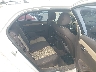 1G1ZB5E0XCF****** Destrozados 2012 Chevrolet Malibu en Lubbock