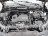3GNAXKEV4LS****** Repairable 2020 Chevrolet Equinox in Austin