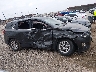 3GNAXKEV4LS****** Used 2020 Chevrolet Equinox in Texas State