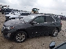 3GNAXKEV4LS****** Repairable 2020 Chevrolet Equinox in Texas State