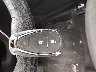 3GNAXKEV4LS****** Salvage 2020 Chevrolet Equinox in Texas State