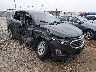 3GNAXKEV4LS****** Salvage and Wrecked 2020 Chevrolet Equinox in Austin
