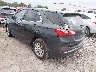 3GNAXKEV4LS****** Salvage and Repairable 2020 Chevrolet Equinox in Austin