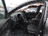 3GNAXKEV4LS****** Used and Repairable 2020 Chevrolet Equinox in Texas State