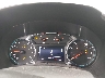3GNAXKEV4LS****** Salvage 2020 Chevrolet Equinox in Austin