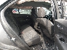 3GNAXKEV4LS****** Wrecked 2020 Chevrolet Equinox in Austin