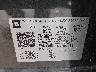 3GNAXKEV4LS****** Used 2020 Chevrolet Equinox in Austin