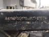 4XARTE872J8****** Repairable 2018 Polaris Ranger in Rec Rides Online Exclusive