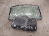 4XARTE872J8****** Wrecked 2018 Polaris Ranger in Minnesota State