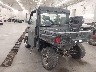 4XARTE872J8****** Salvage and Repairable 2018 Polaris Ranger in Rec Rides Online Exclusive