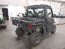 4XARTE872J8****** Salvage and Wrecked 2018 Polaris Ranger in Minnesota State