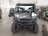 4XARTE872J8****** Used and Repairable 2018 Polaris Ranger in Minnesota State