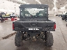 4XARTE872J8****** Salvage and Repairable 2018 Polaris Ranger in Minnesota State