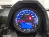 4XARTE872J8****** Salvage 2018 Polaris Ranger in Rec Rides Online Exclusive