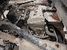 4XARTE872J8****** Wrecked 2018 Polaris Ranger in Rec Rides Online Exclusive
