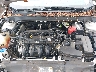 3FA6P0H78FR****** Repairable 2015 Ford Fusion in Memphis