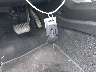 3FA6P0H78FR****** Salvage 2015 Ford Fusion in Tennessee State